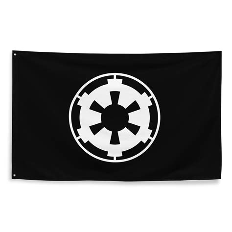 empire star wars flag|star wars flags for sale.